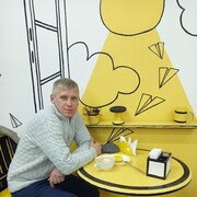 ���������� �����, ���� ������� ���������, 46 ���, ������������ ��� ������, ����� � ���������, c�������� ���������