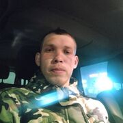  ,   , 28 ,   ,   , c , 