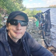  ,   , 44 ,   