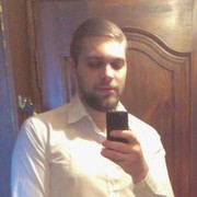  ,   , 36 ,   ,   , c , 
