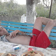  ,   , 56 ,   , 