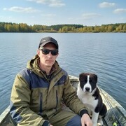 ���������� �����, ���� ������� ����, 43 ����, ������������ ��� ������, ����� � ���������, c�������� ���������, ���������