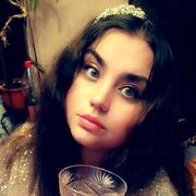  ,   , 35 ,     , c 