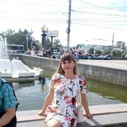  ,   , 47 ,   ,   