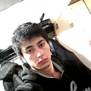 ,  , 27