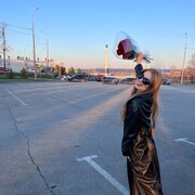 ���������� ������, ���� ������� ����, 23 ����, ������������ ��� ������, ����� � ���������