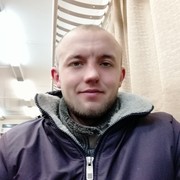 ���������� ������, ���� ������� �������, 32 ����, ������������ ��� ������, ����� � ���������, c�������� ���������