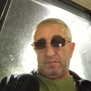  ,   , 64 ,   ,   