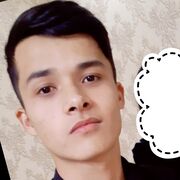  ,  Temur, 23