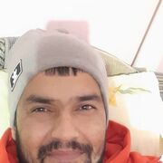  ,   , 41 ,   ,   
