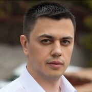 ���������� ����� ��, ������� ����������, 35