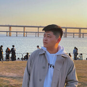 ���������� �����-���������, ���� ����� Yvan, 25 ���, ������������ ��� ������, ����� � ���������