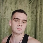 ���������� ������, ������ �������, 20