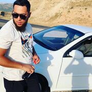 ���������� �������, ���� ������� Komoliddin, 30 ���, ������������ ��� ������, ����� � ���������