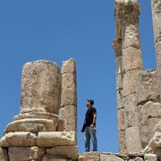 ���������� ���������, ���� ������� Tambi, 45 ���, ������������ ��� ������, ����� � ���������, c�������� ���������