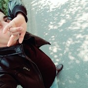  -,   Huligan FBI, 27 ,   ,   , c 
