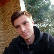 ���������� ������, ���� ������� ������, 35 ���, ������������ ��� ������, ����� � ���������