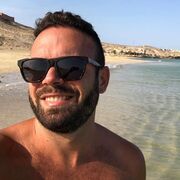  -,   DEnChIk, 36 ,   ,   , c 