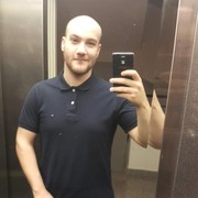  -,   , 28 ,   ,   , c 