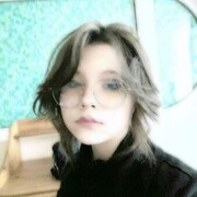  ,   Lee, 20 ,   , 