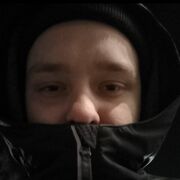  ,   , 24 ,   ,   