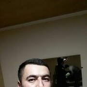  ,  , 33