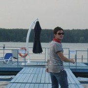  ,   Maks, 38 ,   ,   , c 