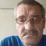 ���������� ������ ��������, ���� ������� ������, 58 ���, ������������ ��� ������, ����� � ���������