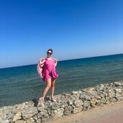  Limassol,   Oxi, 37 ,   ,   