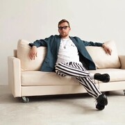 ���������� ����������, ���� ������� �����, 34 ����, ������������ ��� ������, ����� � ���������, c�������� ���������