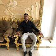 ���������� ���������, ���� ������� ������, 30 ���, ������������ ��� ������, ����� � ���������