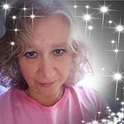  ,   Margarita, 65 ,   ,   , c 