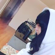  ,   Derzkaya, 39 ,   