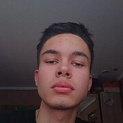  -,   , 20 ,   ,   