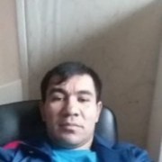  ,   , 39 ,     , c 