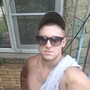  ,   , 30 ,   ,   