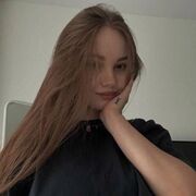   ,  , 23