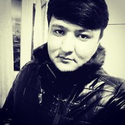 ���������� ������, ���� ������� ����, 32 ����, ������������ ��� ������