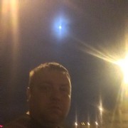  ,   ˸, 39 ,   ,   , c 