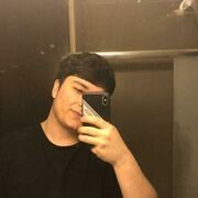  ,  Somon, 25