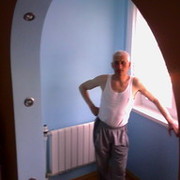  ,   , 59 ,  