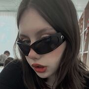 ���������� ������, ���� ������� Daniela, 21 ���, ������������ ��� ������, ����� � ���������