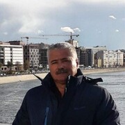 ,   , 59 ,     , c 