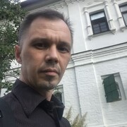 ���������� ��������, ���� ������� �������, 43 ����, ������������ ��� c�������� ���������