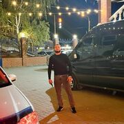 ���������� ������-��-����, ���� ������� �����, 30 ���, ������������ ��� ������, ����� � ���������, c�������� ���������