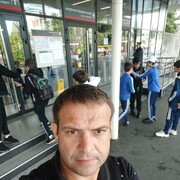 ���������� ����, ���� ������� �����, 42 ����, ������������ ��� ����� � ���������