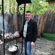 ���������� ���������, ���� ������� ������, 37 ���, ������������ ��� ������, ����� � ���������