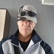  ,   , 55 ,   c 