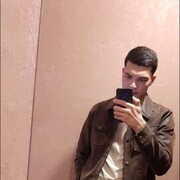  ,  , 26