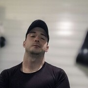  ,  , 35